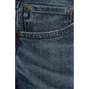 image:imageAG Mens Protg AGed Classic Straight Denim 32Moorten