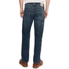 image:imageAG Mens Protg AGed Classic Straight Denim 32Moorten