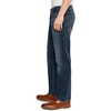 image:imageAG Mens Protg AGed Classic Straight Denim 32Moorten