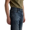 image:imageAG Mens Protg AGed Classic Straight Denim 32Moorten