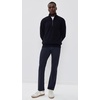 image:imageAG Mens Protg AGed Classic Straight Denim 32New Navy