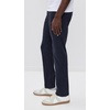 image:imageAG Mens Protg AGed Classic Straight Denim 32New Navy