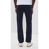 image:imageAG Mens Protg AGed Classic Straight Denim 32New Navy