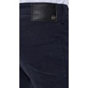 image:imageAG Mens Protg AGed Classic Straight Denim 32New Navy