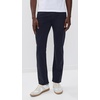 image:imageAG Mens Protg AGed Classic Straight Denim 32New Navy