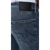 image:imageAG Mens Protg AGed Classic Straight Denim 32Plateau