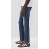 image:imageAG Mens Protg AGed Classic Straight Denim 32Plateau