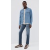 image:imageAG Mens Protg AGed Classic Straight Denim 32Plateau