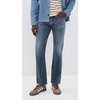 image:imageAG Mens Protg AGed Classic Straight Denim 32Plateau