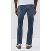 image:imageAG Mens Protg AGed Classic Straight Denim 32Plateau