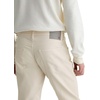 image:imageAG Mens Protg AGed Classic Straight Denim 32Pumice