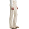 image:imageAG Mens Protg AGed Classic Straight Denim 32Pumice