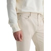 image:imageAG Mens Protg AGed Classic Straight Denim 32Pumice