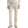 image:imageAG Mens Protg AGed Classic Straight Denim 32Pumice