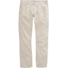image:imageAG Mens Protg AGed Classic Straight Denim 32Pumice