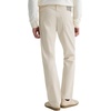 image:imageAG Mens Protg AGed Classic Straight Denim 32Pumice