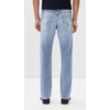 image:imageAG Mens Protg AGed Classic Straight Denim 32Saltillo