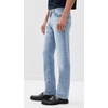 image:imageAG Mens Protg AGed Classic Straight Denim 32Saltillo