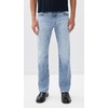 image:imageAG Mens Protg AGed Classic Straight Denim 32Saltillo
