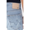 image:imageAG Mens Protg AGed Classic Straight Denim 32Saltillo
