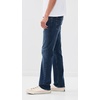image:imageAG Mens Protg AGed Classic Straight Denim 32Sequel