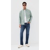 image:imageAG Mens Protg AGed Classic Straight Denim 32Sequel