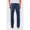 image:imageAG Mens Protg AGed Classic Straight Denim 32Sequel