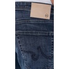 image:imageAG Mens Protg AGed Classic Straight Denim 32Sequel