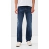 image:imageAG Mens Protg AGed Classic Straight Denim 32Sequel