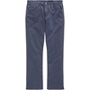 image:imageAG Mens Protg AGed Classic Straight Denim 32Sulfur Vintage Cornflower