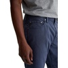 image:imageAG Mens Protg AGed Classic Straight Denim 32Sulfur Vintage Cornflower