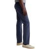 image:imageAG Mens Protg AGed Classic Straight Denim 32Sulfur Vintage Cornflower