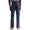 image:imageAG Mens Protg AGed Classic Straight Denim 32Sulfur Vintage Cornflower