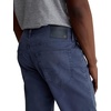 image:imageAG Mens Protg AGed Classic Straight Denim 32Sulfur Vintage Cornflower