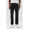 image:imageAG Mens Protg AGed Classic Straight Denim 32Vintage Ink
