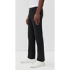 image:imageAG Mens Protg AGed Classic Straight Denim 32Vintage Ink
