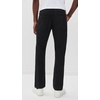 image:imageAG Mens Protg AGed Classic Straight Denim 32Vintage Ink