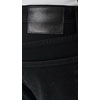 image:imageAG Mens Protg AGed Classic Straight Denim 32Vintage Ink