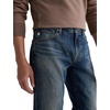 image:imageAG Mens Protg AGed Vapor Wash Classic Straight 345 Years Underwood