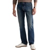 image:imageAG Mens Protg AGed Vapor Wash Classic Straight 345 Years Underwood