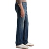 image:imageAG Mens Protg AGed Vapor Wash Classic Straight 345 Years Underwood