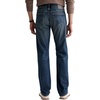 image:imageAG Mens Protg AGed Vapor Wash Classic Straight 345 Years Underwood