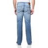 image:imageAG Mens Protg AGed Vapor Wash Classic Straight 34Alamar