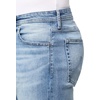 image:imageAG Mens Protg AGed Vapor Wash Classic Straight 34Alamar