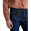 image:imageAG Mens Protg AGed Vapor Wash Classic Straight 34Mayfield