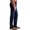 image:imageAG Mens Protg AGed Vapor Wash Classic Straight 34Mayfield