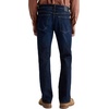 image:imageAG Mens Protg AGed Vapor Wash Classic Straight 34Mayfield