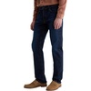 image:imageAG Mens Protg AGed Vapor Wash Classic Straight 34Mayfield