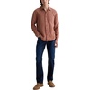 image:imageAG Mens Protg AGed Vapor Wash Classic Straight 34Mayfield