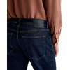image:imageAG Mens Protg AGed Vapor Wash Classic Straight 34Mayfield